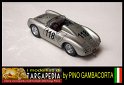 1959 - 118 Porsche 550 A RS 1500 - M.M.Collection 1.43 (3).jpg